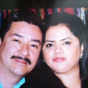 Meet your Posher, Bertha