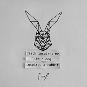 Meet your Posher, Trinity