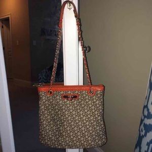 DKNY Purse