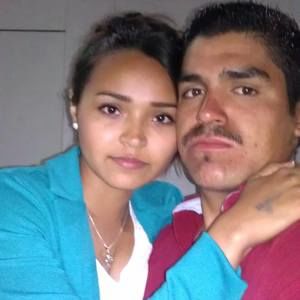 Meet your Posher, Sergio