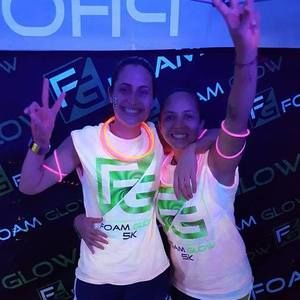 Meet your Posher, Aidyl