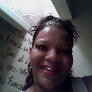 Meet your Posher, Sabrina