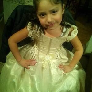 Meet your Posher, Erick