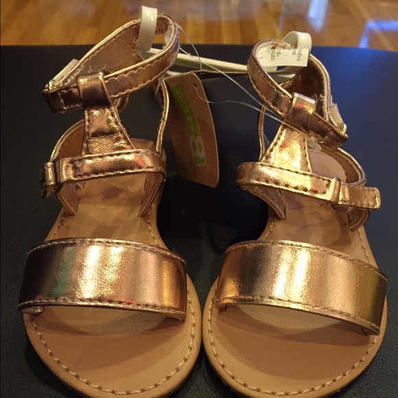 Little Diva 👡Saddles