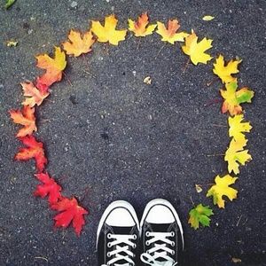 Meet your Posher, Tasha