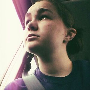 Meet your Posher, Madi