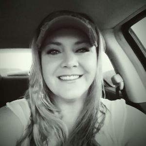 Meet your Posher, Jess