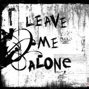 Meet your Posher, Andy