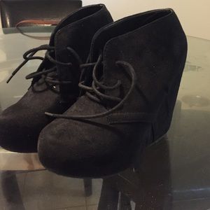 Late Night Special❗️$14 ❗️ limited time only