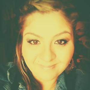 Meet your Posher, Betty