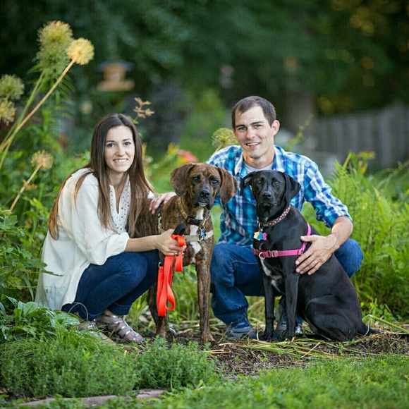 Welcome to my life 😊 - Picture 6 of 8