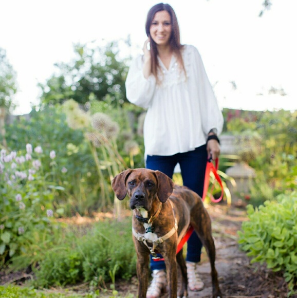 Welcome to my life 😊 - Picture 7 of 8