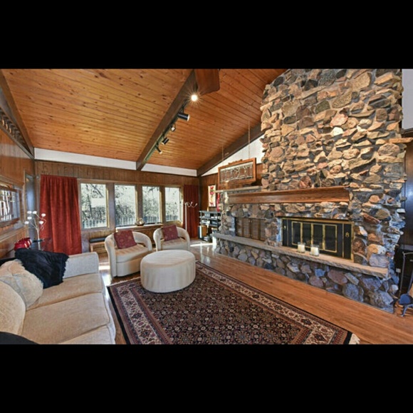 Welcome to my life 😊 - Picture 8 of 8