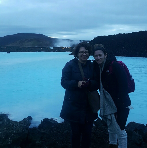 Welcome to my life 😊 - Picture 4 of 8