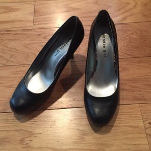 Madden Girl Dress Shoes!