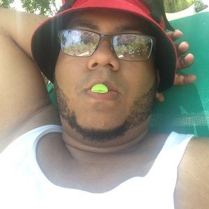 Meet your Posher, Nestor