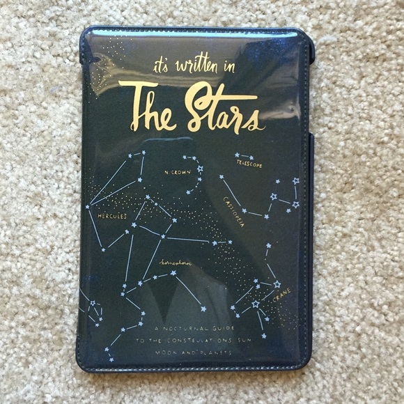 Kate Spade iPad mini case!!!