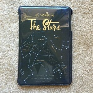 Kate Spade iPad mini case!!!