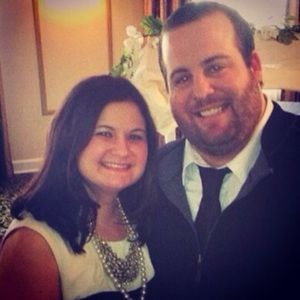 Meet your Posher, Sondra