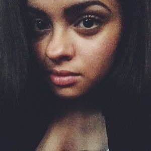 Meet your Posher, Jess