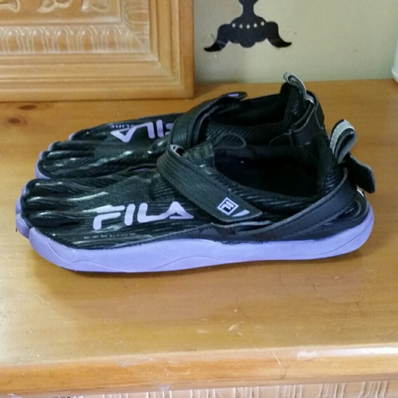 Fila skeletoes