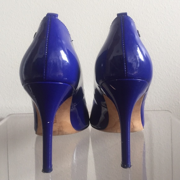 diesel high heels 84 diesel shoes diesel high heel shoes from goniek diesel high heels 84 diesel shoes diesel high heel shoes from goniek