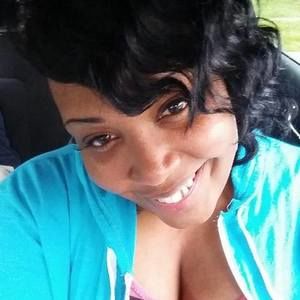 Meet your Posher, Virgie