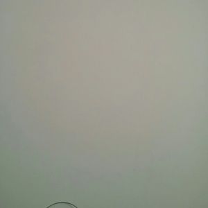 Meet your Posher, Mayra