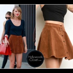 Bundle for Amber😍