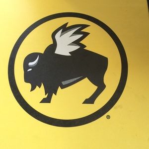 Meet your Posher, Kevin