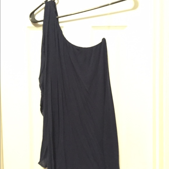 Cotton dress