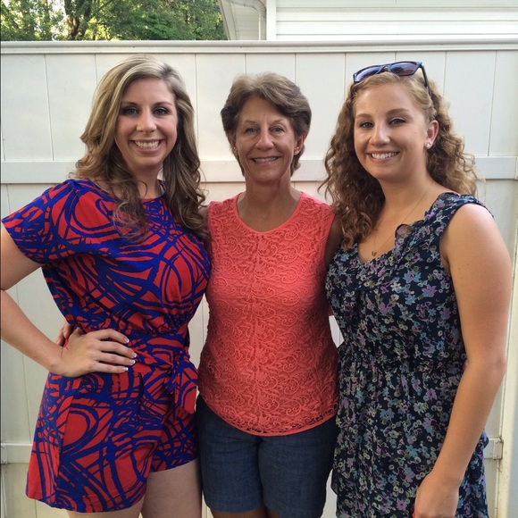 Meet your Posher, Paula - Picture 1 of 1