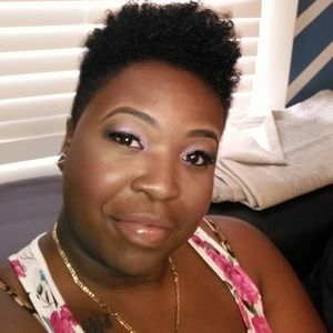 Meet your Posher, Dionica