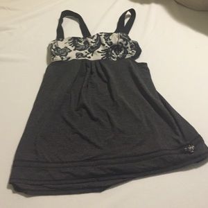 lululemon. Good condition. Final Price.
