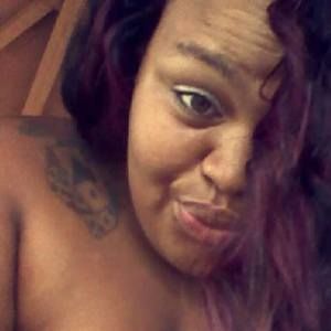 Meet your Posher, Chelsea