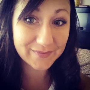 Meet your Posher, Rose