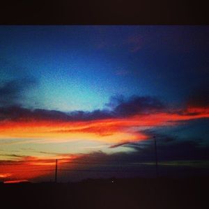 Meet your Posher, Kendall