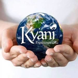 Meet your Posher, Irene