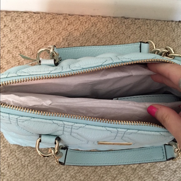 BRAND NEW Kate spade purse - Picture 2 of 4