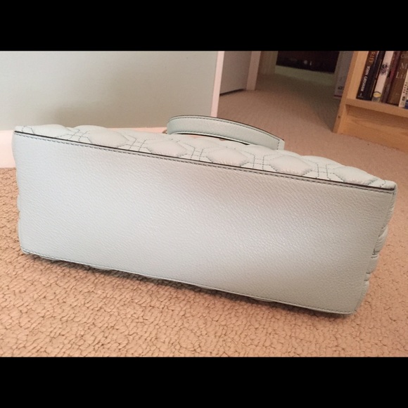 BRAND NEW Kate spade purse - Picture 4 of 4