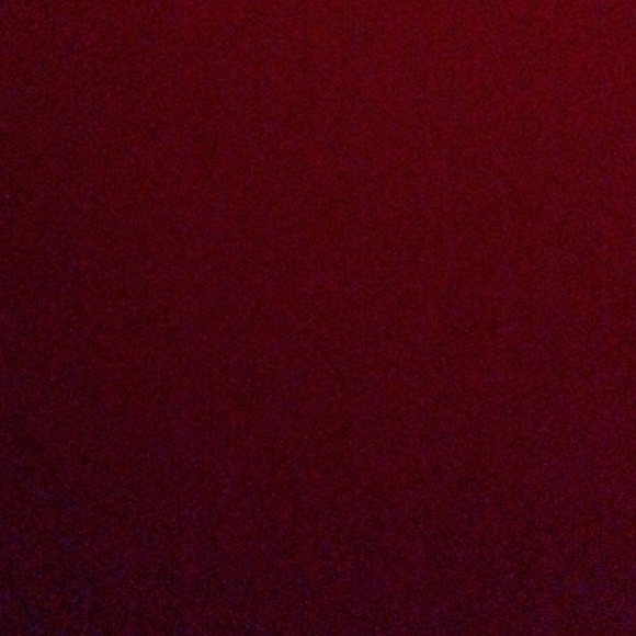 Meet your Posher, Lorena - Picture 1 of 1