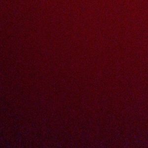 Meet your Posher, Lorena