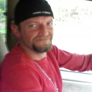 Meet your Posher, Bobby