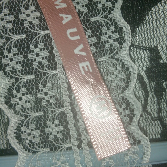 High low button up - Picture 2 of 2