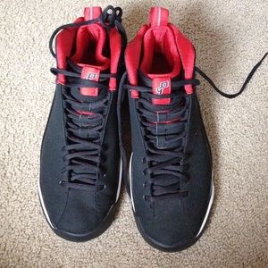 🔺MARKED DOWN🔺RARE ! NIKE PIPPEN