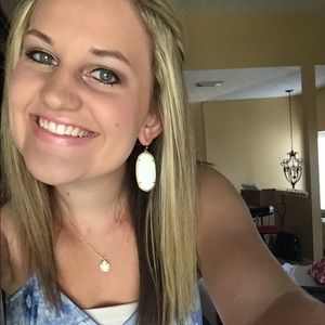 Meet your Posher, London