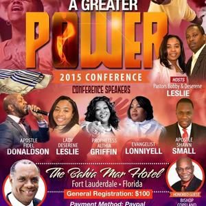 Meet your Posher, Sonia