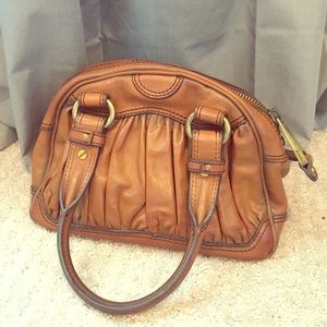 Fossil Purse