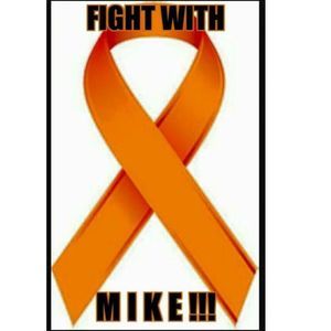 Meet your Posher, Hayden