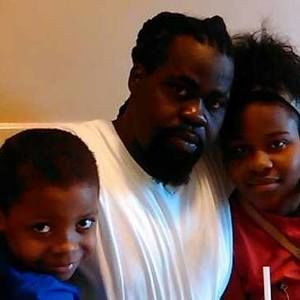 Meet your Posher, Capri